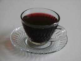 Karadut