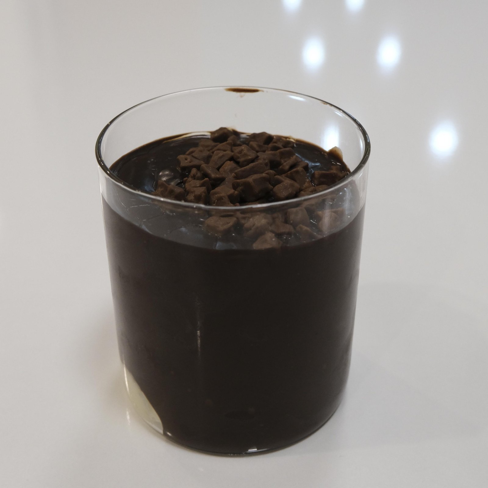 Profiterol